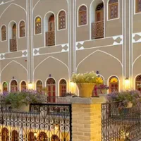 کاهگل مصنوعی|مصالح و تجهیزات ساختمان|نجف‌آباد, ۲۲ بهمن|دیوار