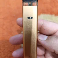 ویپ وجویس آدامس نعنا|زیورآلات و اکسسوری|تبریز, |دیوار