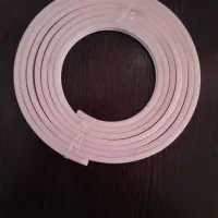 ریسه فلکسی زرد