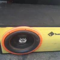 سیستم سنگین