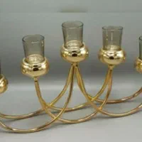 شمعدان