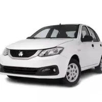 امتیاز قرعه کشی ساینا اس