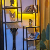 استودیو تولید محتوا / اجاره استودیو / تولید محتوا|اجارهٔ کوتاه‌مدت دفتر کار و فضای آموزشی|تهران, توحید|دیوار