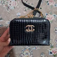 کیف مجلسی