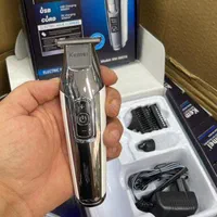 ماشین ریش تراش و ماشین اصلاح کیمی|آرایشی، بهداشتی، درمانی|یزد, |دیوار