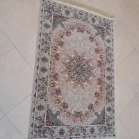 فرش گلبرجسته