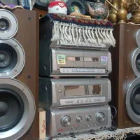 ظبط طبقاتی الجی 3300وات