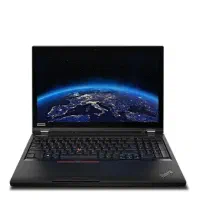 لنوو. سریHبا گرافیکRTX