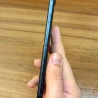 آیفون SE 2022 مشابه آیفون 13 تمیز و بدون خط‌وخش|موبایل|تهران, شهرک پرواز|دیوار