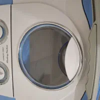 مینی واش سالم و در حد نو ،به شرط