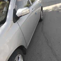 لیفان۶۲۰|خودرو سواری و وانت|هشتگرد, شهرک راه آهن|دیوار