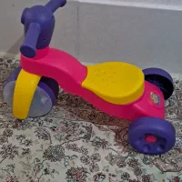 موتور خوشرنگ