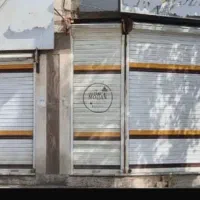 فروش ملک تجاری دامغان