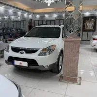 وراکروز|خودرو سواری و وانت|تهران, شهرک غرب|دیوار