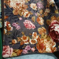 جلد زیر گوشی در حد نو|فرش|خرمآباد, |دیوار