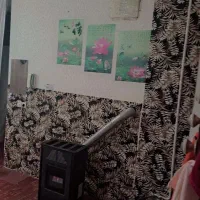 اپارتمان|فروش آپارتمان|چناران, |دیوار