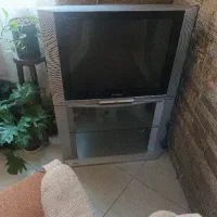 تلویزیون پاناسونیک ۲۹ اینچ