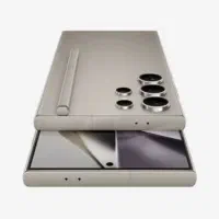 s 24 ultra اس ۲۴