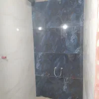 آپارتمان 95 متری فول نوساز|فروش آپارتمان|تهران, شهرک ولیعصر جنوبی|دیوار