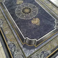 فرش راشد|فرش|شهریار, اسدآباد|دیوار