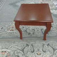 عسلی|مبلمان خانگی و میز عسلی|ملارد, |دیوار