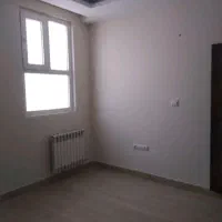 فروش آپارتمان ۱۴۰ متر ۳ خواب کوی مهر|فروش آپارتمان|کرج, کوی مهر|دیوار
