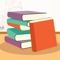 آموزش تقویتی و کنکوری همه ی دروس