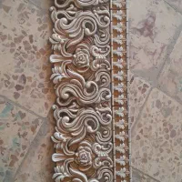 کتیبه ۱۰ متر باتخفیف