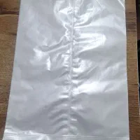 فروش گونی ضد اب