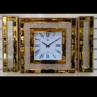 ساعت دیواری|ساعت دیواری و تزئینی|مشهد, شهید احمدی روشن|دیوار