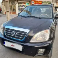 mvm x33 مشکی