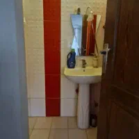 ۸۷ متر ۲خواب تکواحدی واحد خانواده و مجرد موجه|اجارهٔ آپارتمان|تهران, مرزداران|دیوار