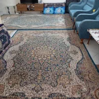 فروش آپارتمان ۵۰متری تخلیه کوچه ۲۰|فروش آپارتمان|تهران, افسریه شمالی|دیوار