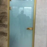 شیشه میرال شیشه سکوریت شیشه تاشو کرکره برقی الاچیق|خدمات پیشه و مهارت|کرج, گلشهر|دیوار