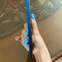 iPhone 12normal|موبایل|شیراز, زرهی|دیوار