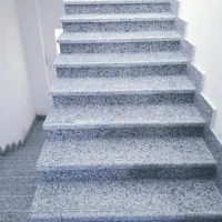 سرامیک و کاشی کاری