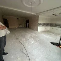فروش آپارتمان ۱۴۳ متری ۳ خواب فول امکانات تک واحدی|فروش آپارتمان|پاکدشت, پاکدشت (مامازند)|دیوار