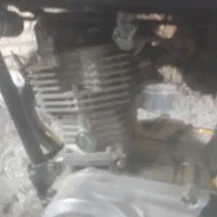وسایل نقلیه
