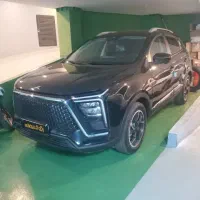 x5 ( مدل 1404 (ایکس 5