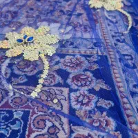 لباس مجلسی شیک