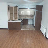 ۷۵ متر جنوبی ۲ خواب، بلوار بعثت