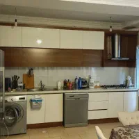 فروش ۲خواب بلوار شمشیربند طبقه اول نما مجتمع|فروش آپارتمان|ساری, |دیوار