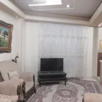 60متر 1خوابه تجریش دربند اسدالهی قابل تبدیل