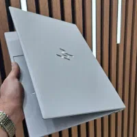 لپ تاپ Hp elitbook 840 G9|رایانه همراه|کرج, حیدرآباد|دیوار