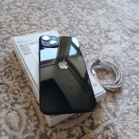 iPhone 13|موبایل|چهارباغ, |دیوار