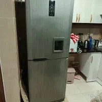 یخچال هیمالیا