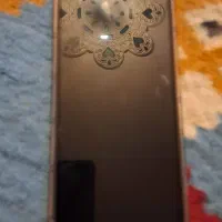 گوشی سامسونگ A34