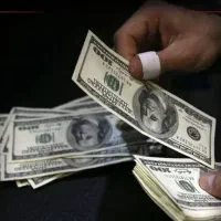 کار در منزل