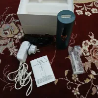 لیزر خانگی نوو|آرایشی، بهداشتی، درمانی|کرمانشاه, |دیوار