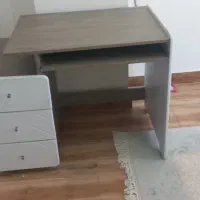 میز کامپیوتر